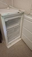 Gefrierschrank Privileg weiss Breite 55cm funktionstüchtig 