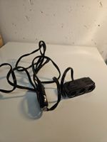 Hama KFZ-Adapter 12V/24V, 3-fach Stecker!