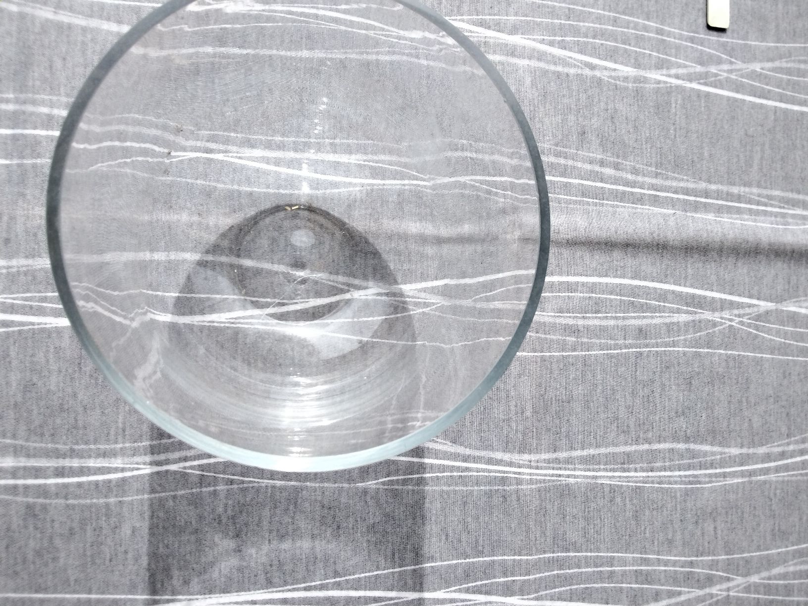 Tutte le decorazioni: DEKO GLAS DEPOT – Usato da Biel/Bienne venduto da dasi3 1
