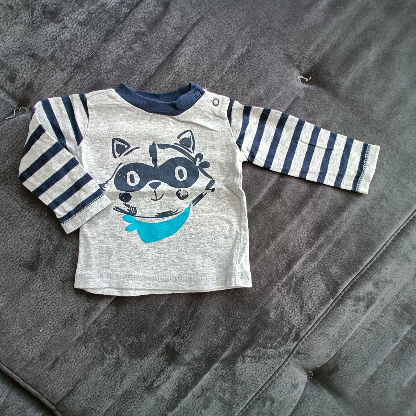 Maglioni & Felpe: Pullover Grösse 68 – Usato da Jaberg venduto da urig17.