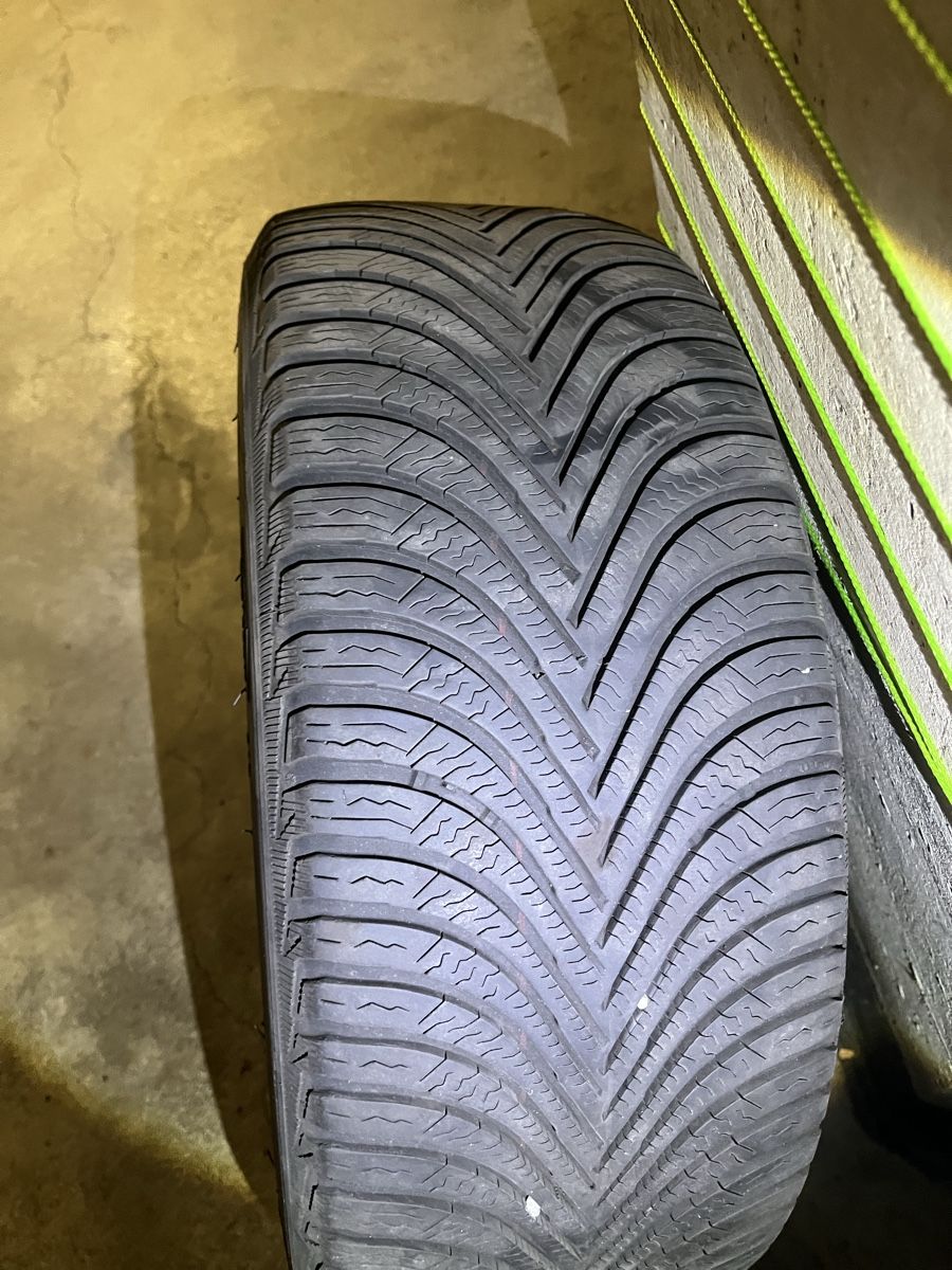 Mercedes-Benz Cerchioni: Mercedes alufelgen – Usato da Neuenhof venduto da Teo_K1 3