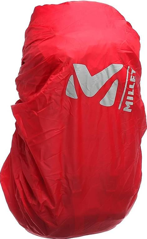 Millet Zaini: Millet Miage 45 LD Rucksack Gratisversand – Usato da Innertkirchen venduto da Flir 2
