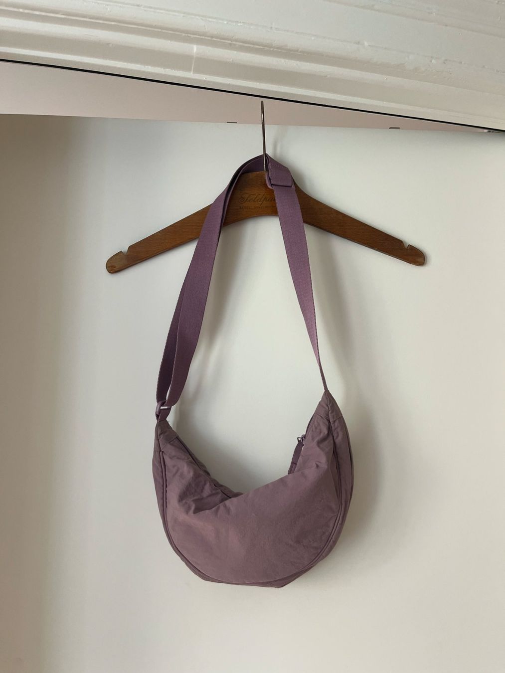 Uniqlo Borse: Uniqlo Bag – Usato da Zürich venduto da Staehli88