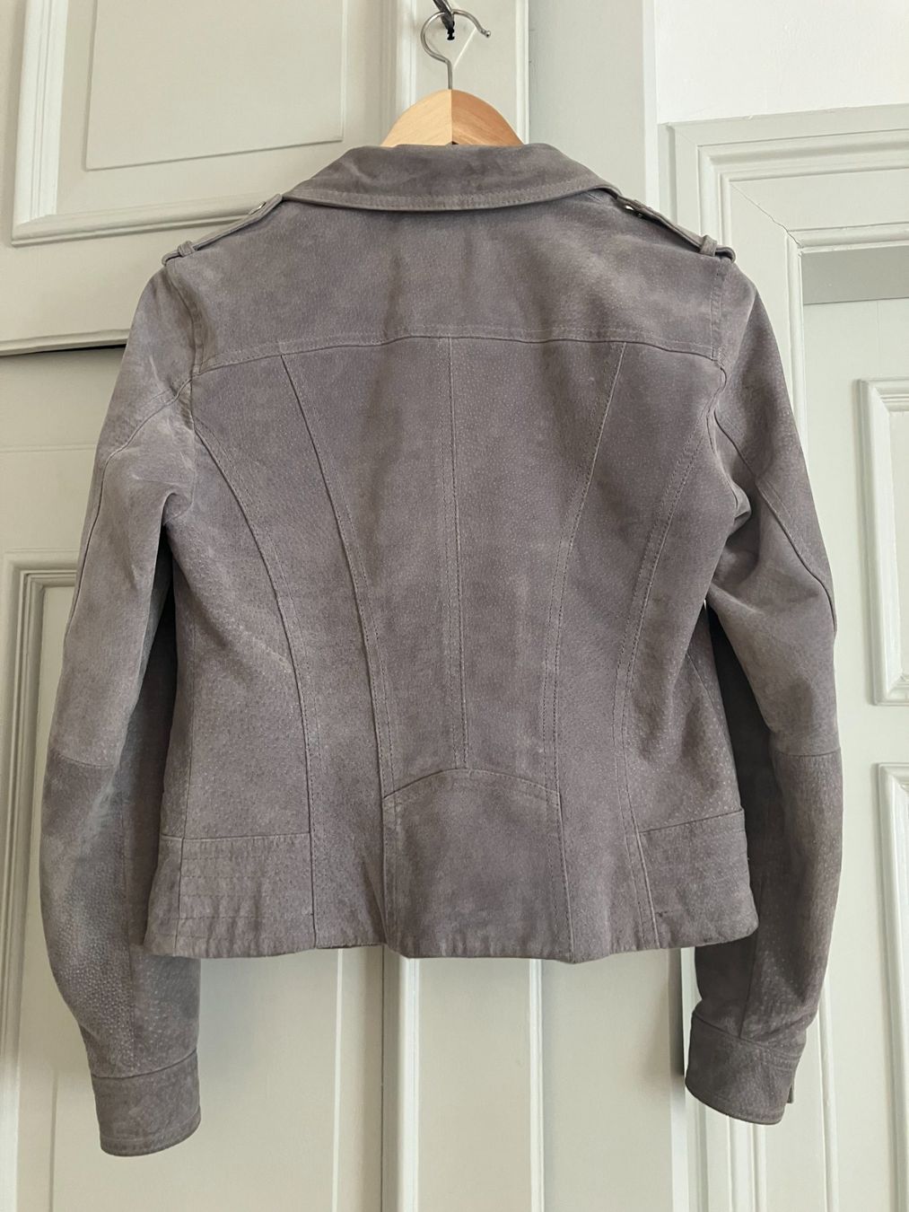 Hugo Boss Kleiderpakete: Hugo Boss, Massimo Dutti, Zara: Grösse 38 – Neu (gemäss Beschreibung) aus Zürich von luna779 7