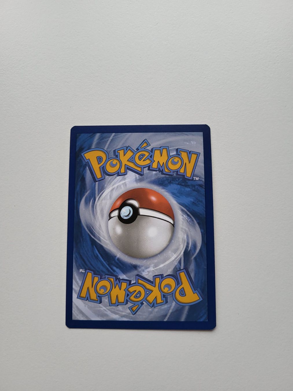 Pokémon Sammelbilder & Trading cards: Shinx (Crown Zenith 040/159) – Gebraucht aus Erlenbach ZH von ram_mjn5 1