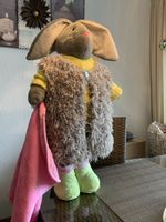 Osterhase
