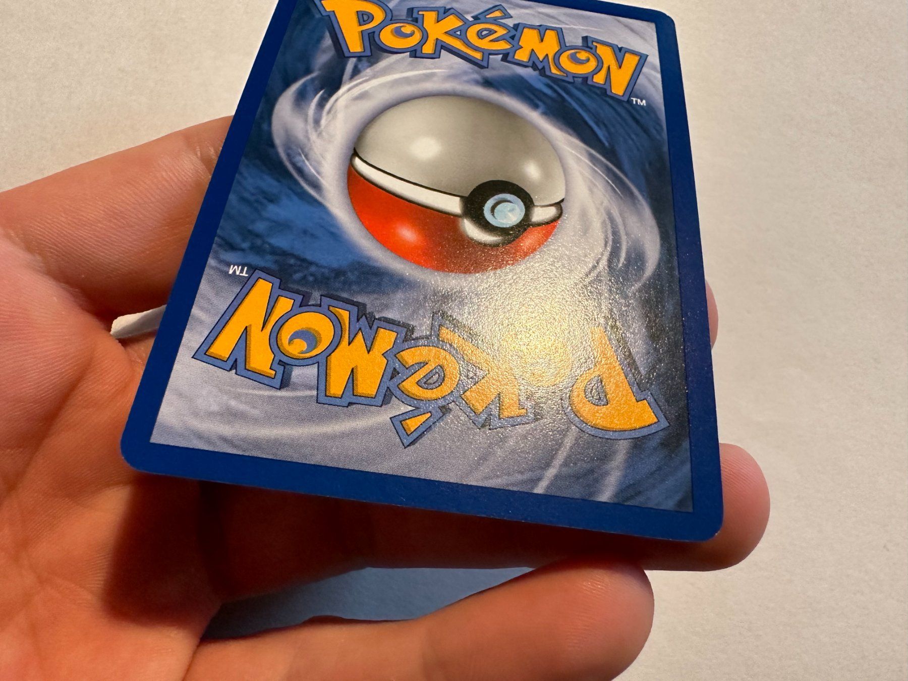 Pokémon Sammelbilder & Trading cards: Aggron holo D&P Mysterious Treasures EN – Gebraucht aus Hagendorn von Pokecollectorch 7