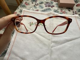 Occhiali da vista Dior vintage - Collezione Les Marquises 👓