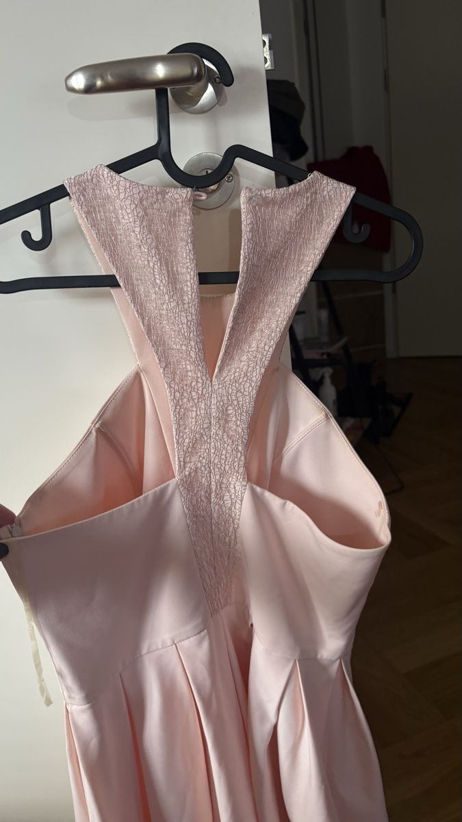 Vestiti: Evening dress – Usato da Zürich venduto da gol_zrr2 4