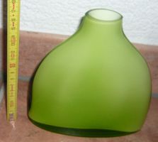 Vase / Dekoration / Gefäss