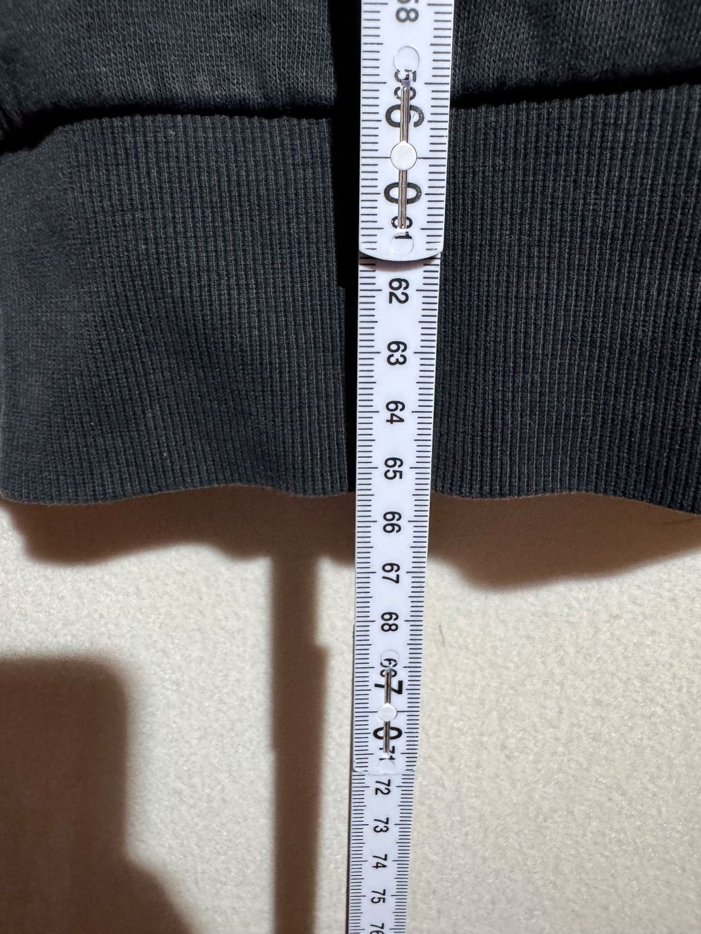 C&A Maglioni & Felpe: Kapuzenpullover Hode von Angelo Litrico C&A Gr. L – Usato da Grosswangen venduto da SALE_SALE_SALE 5