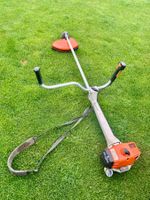 Rasentrimmer Stihl FS 400