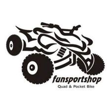 Profile image of Funsportshop