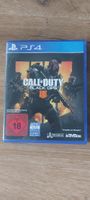 Call of Duty Black Ops 4 