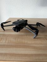 DJI Mavic 3 C1 | 2 Akkus | ND-/CPL-Filter | OVP