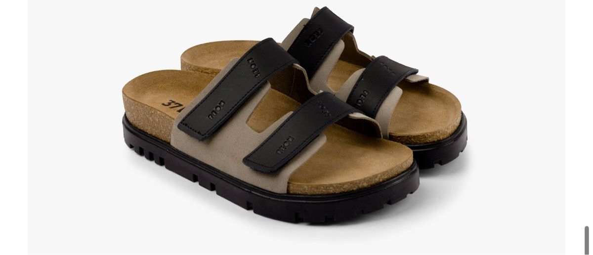 Scarpe da uomo: Leon scarpe – Nuovo e nell'imballaggio originale da Herisau venduto da debora9 2