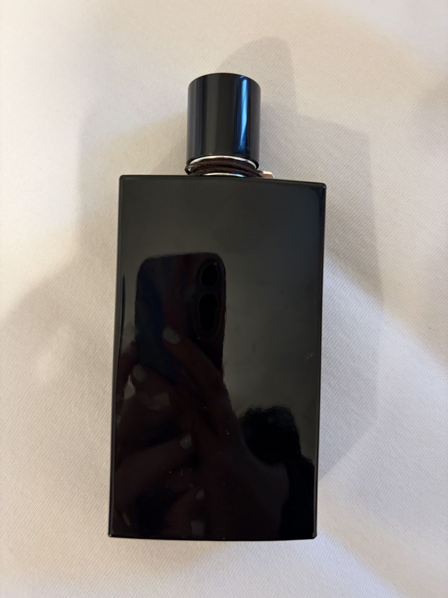 Van Cleef Profumi & Eau de Toilette: Van Cleef & Arpels, Moonlight Rose fast neu – Usato da Winterthur venduto da ste_hl8h 1