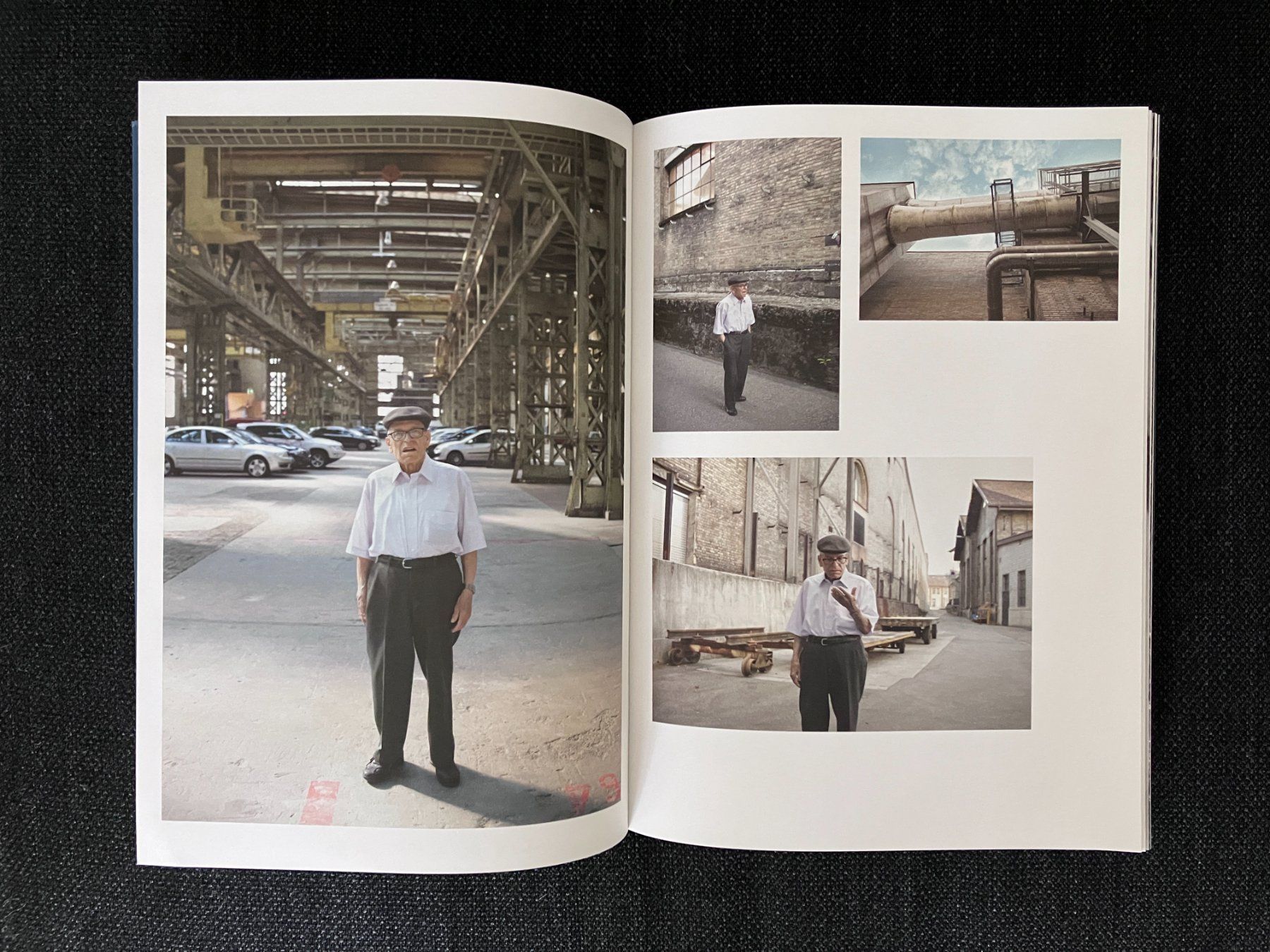 Libri: Giuseppe Micciche - Cento Passi – Usato da Adliswil venduto da lauryyrual 1