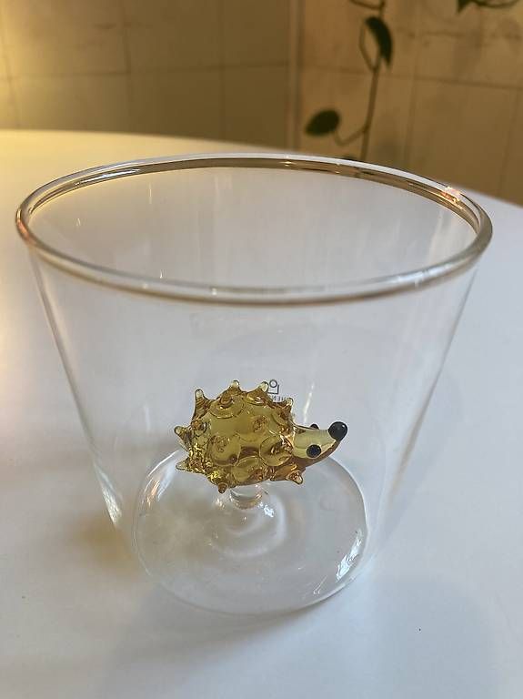 Bicchieri: Glas Ichendorf Milano – Usato da Bern venduto da Pinkjune88