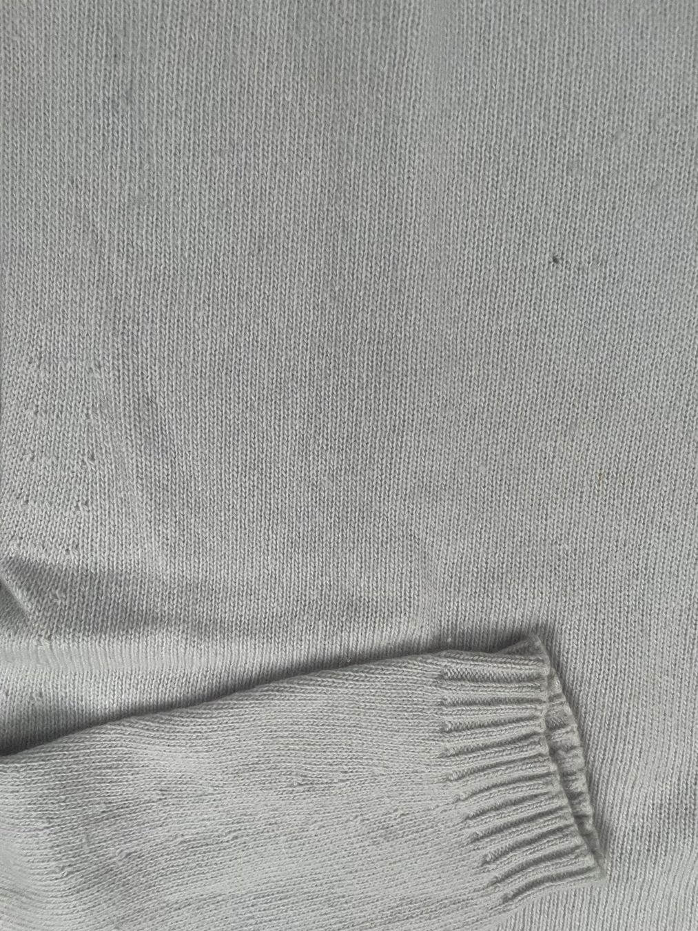 Agnona Maglioni & Felpe: Pullover Agnona 100% Cashmere – Usato da Minusio venduto da Pink222 4