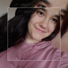 Profile image of Nicole01012