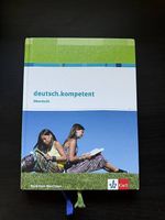 Deutsch kompetent 