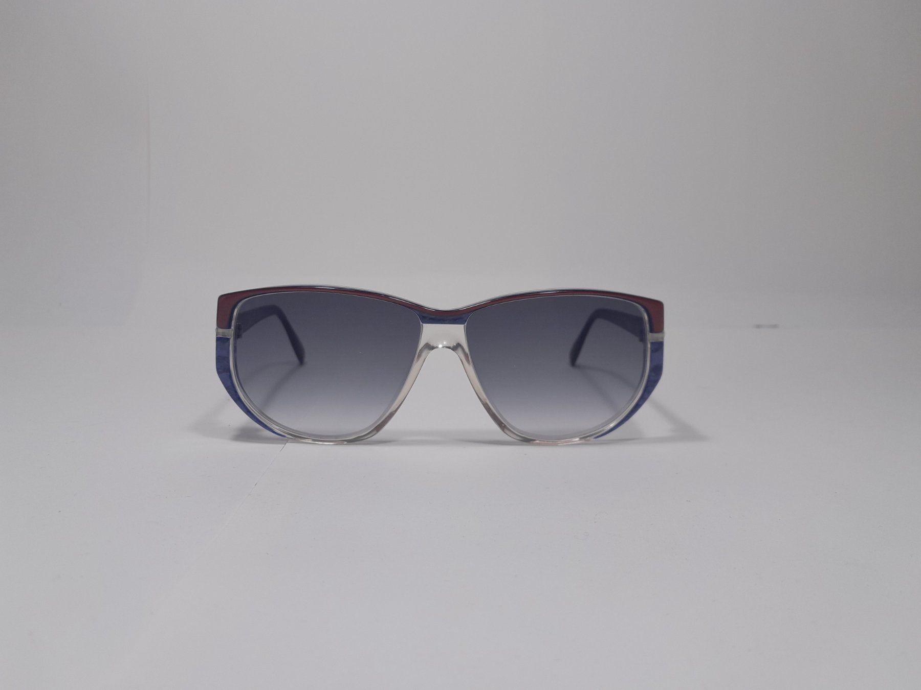 Occhiali & Lenti: Vintage Sonnenbrille von Silhouette – Nuovo (secondo la descrizione) da Männedorf venduto da Bel-view