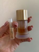 Laura Biagiotti Essenza di Roma EDT Duftprobe 2ML