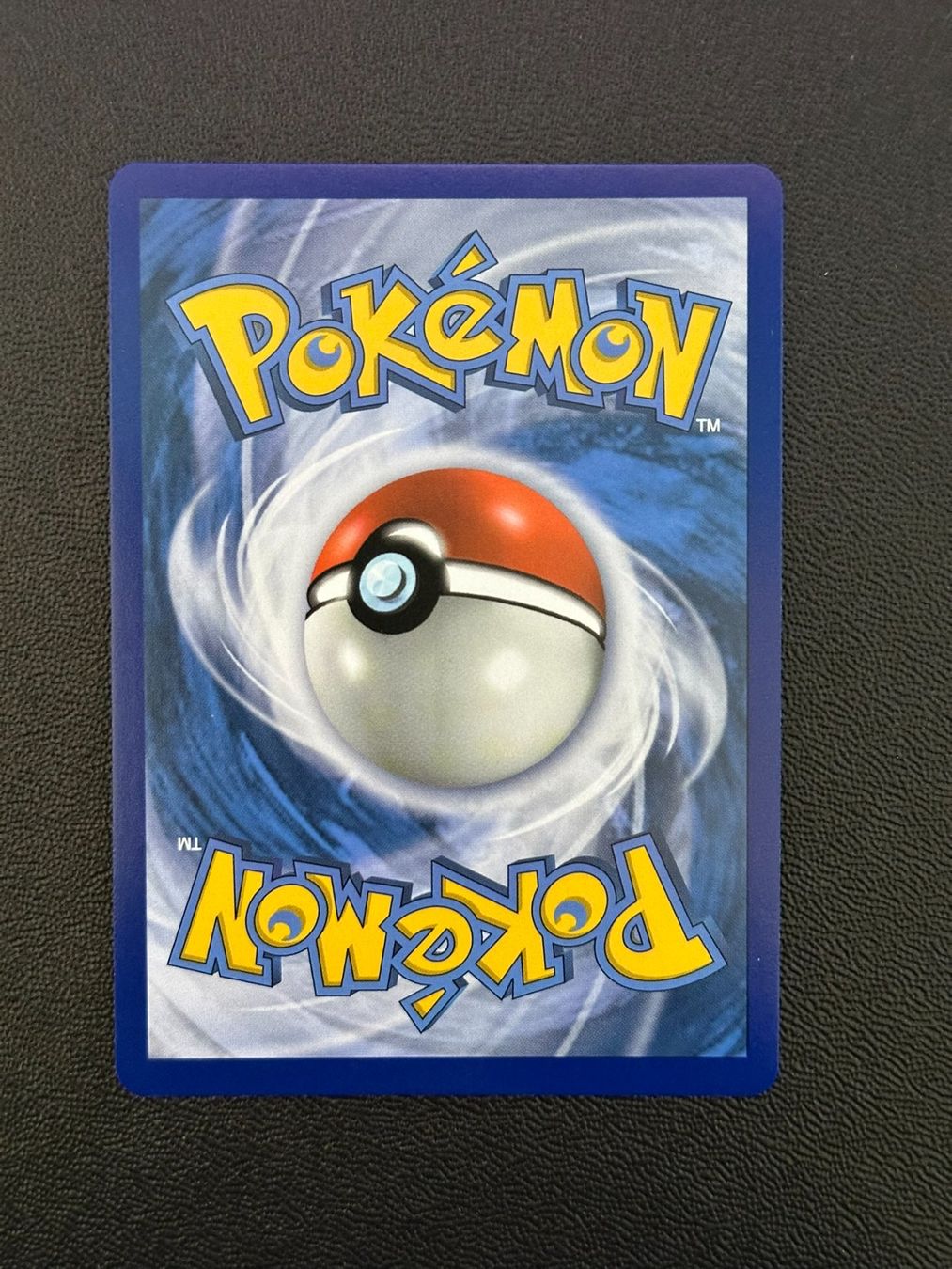 Pokémon Carte collezionabili: Suicune GX Lost Thunder 200/214 ENG – Usato da Felben-Wellhausen venduto da Collectorama_GmbH 1