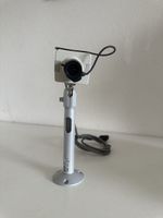 Ikegami ICD-34E