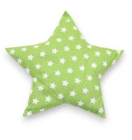 Traubenkernkissen Zwergehuus // Grape Seed Pillow - Neu//New