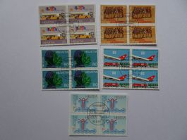 1987
