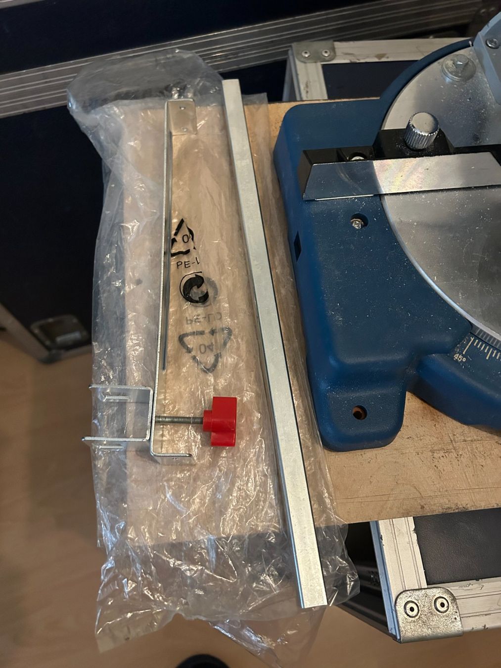 Sägen: Gehrungssäge ... – Gebraucht aus Glattbrugg von casabelavista 8