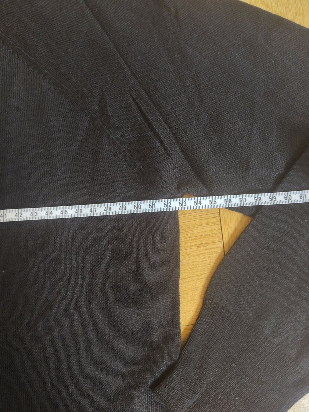 Zara Pullover & Sweatshirts: dünner Pullover – Gebraucht aus Bern von Linii 1