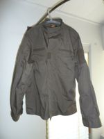 Tenue Pentagone Kaki / Kämpfer anzug