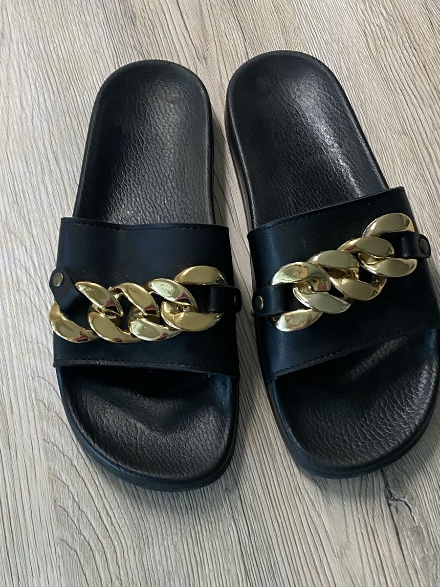 Damenschuhe: Adiletten – Neu und originalverpackt aus Thun von reb_qd7f 4