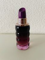 Cacharel Yes I Am Fabulous EDP 50ML