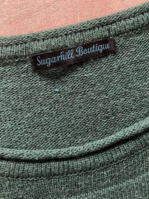 Maglioni & Felpe: Pullover M, Motiv Hirsch – Usato da Zürich venduto da eis_yx9q 2