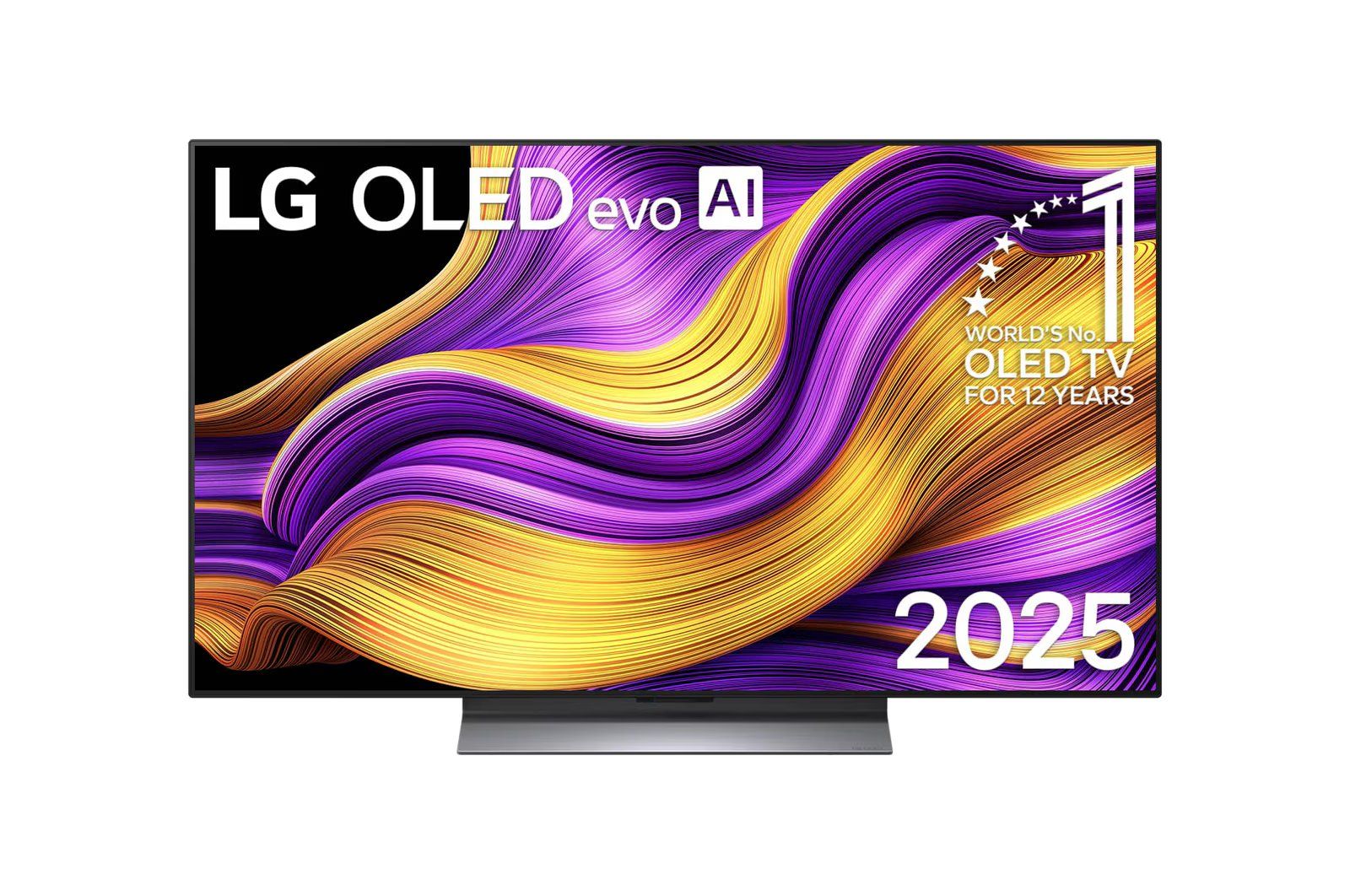 LG Televisori: 48" LG G5 OLED TV NEU – Nuovo (secondo la descrizione) da Dintikon venduto da IMDb 1