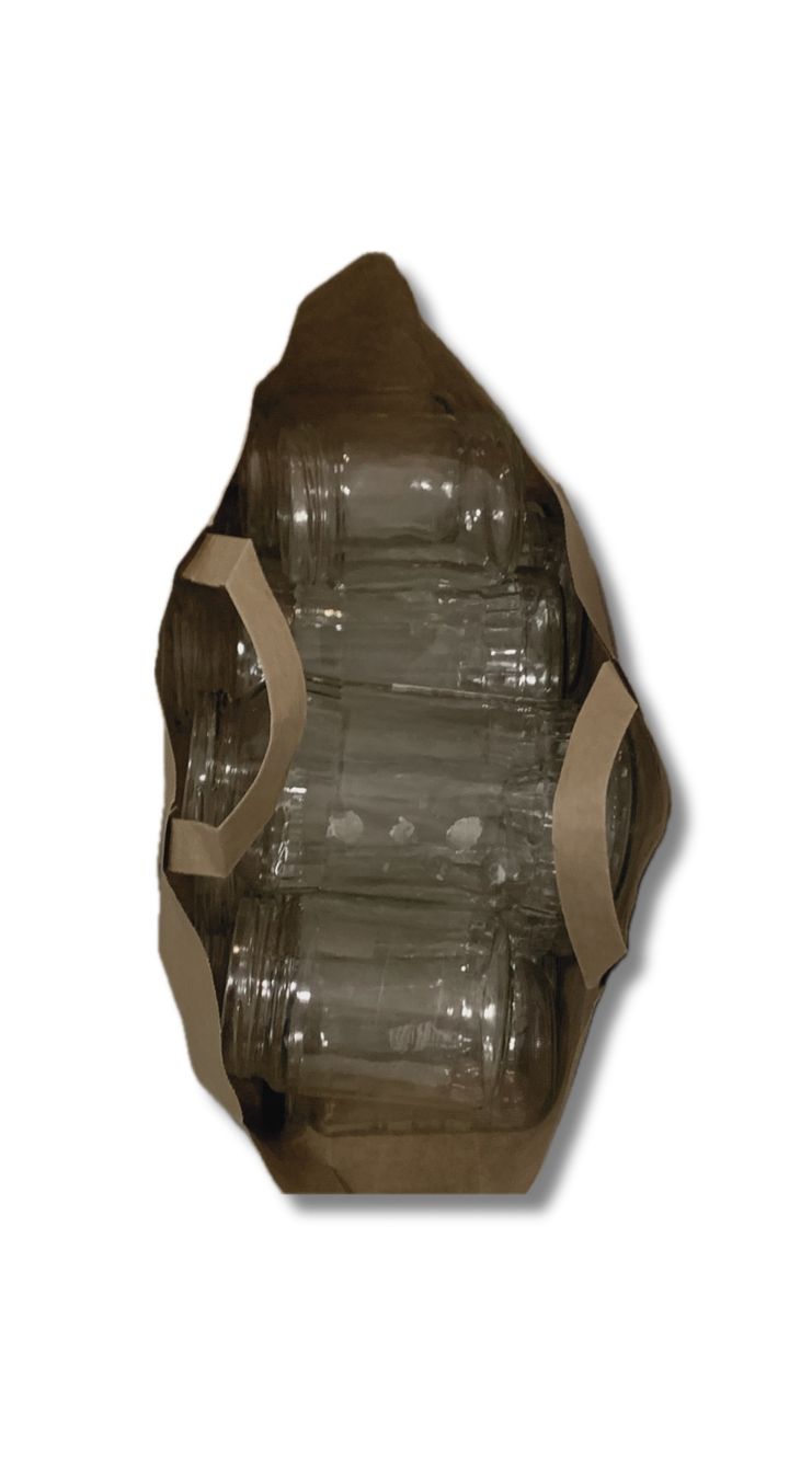Contenitori & Simili: Einmachglas – Usato da Basel venduto da Budas 1