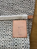 Top - Design Teppich Kasthall aus reiner Wolle!