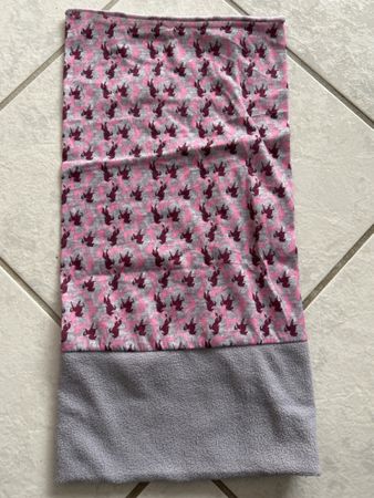 Schal