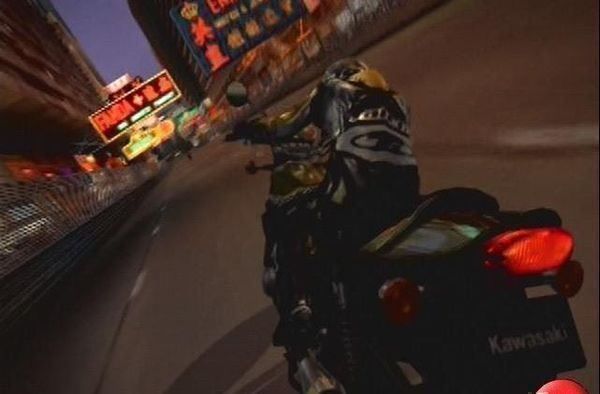 Sony Console: Tourist Trophy Racing – Usato da Schüpfheim venduto da Games_Spielkonsolen 4