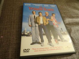 DVD Das Traum Team