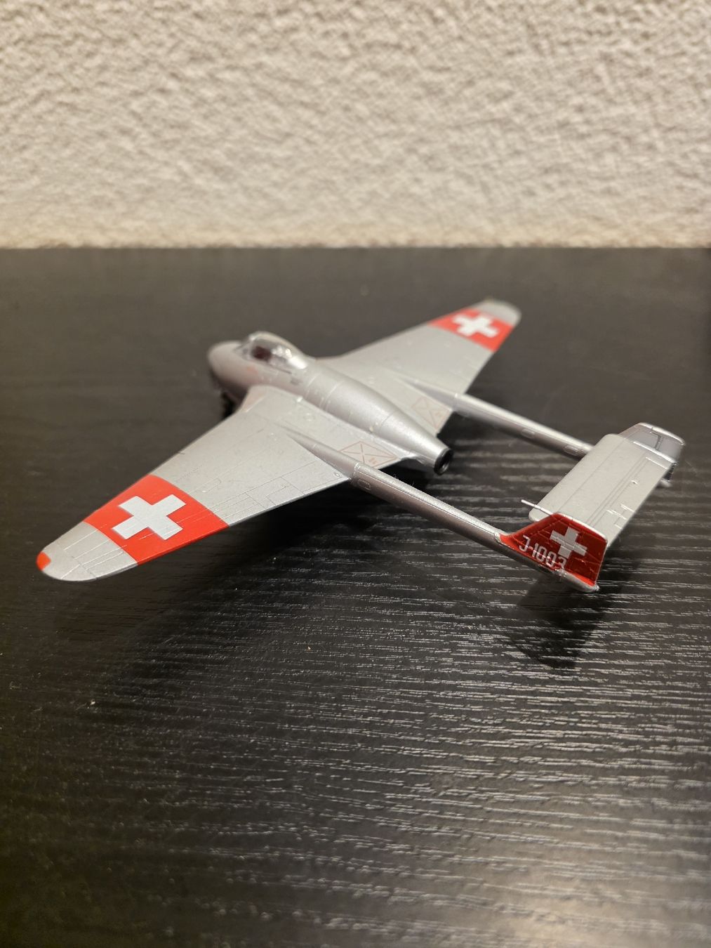 Kit di modellismo & Modellini statici: Vintage vampire serie1 1/72 – Nuovo (secondo la descrizione) da Lentigny venduto da kev_j2xf 1