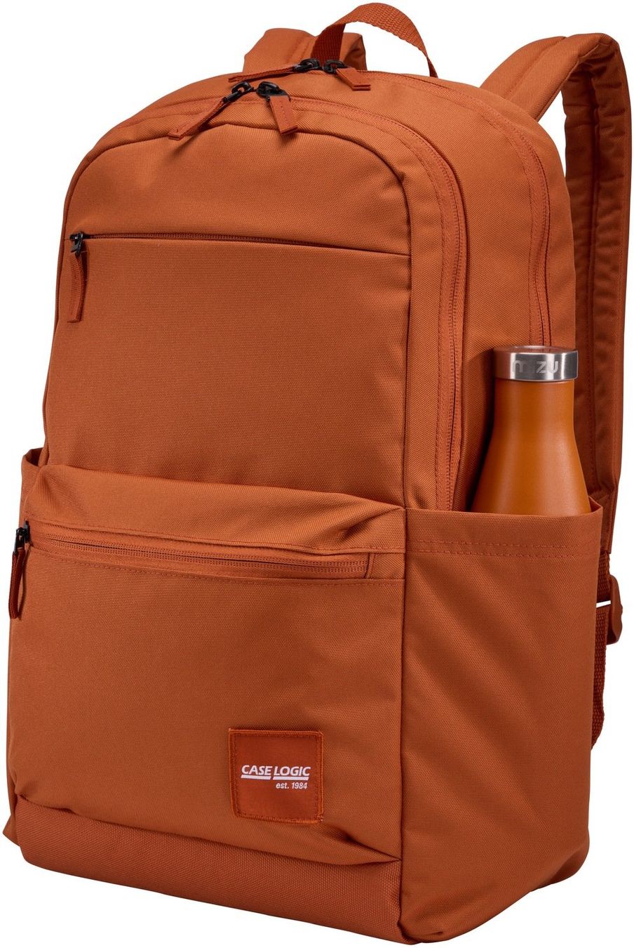 Sacs à dos: Case Logic Campus Uplink Backpack 26L - raw copper – Neuf avec emballage d'origine à Hitzkirch par Thali_AG 7