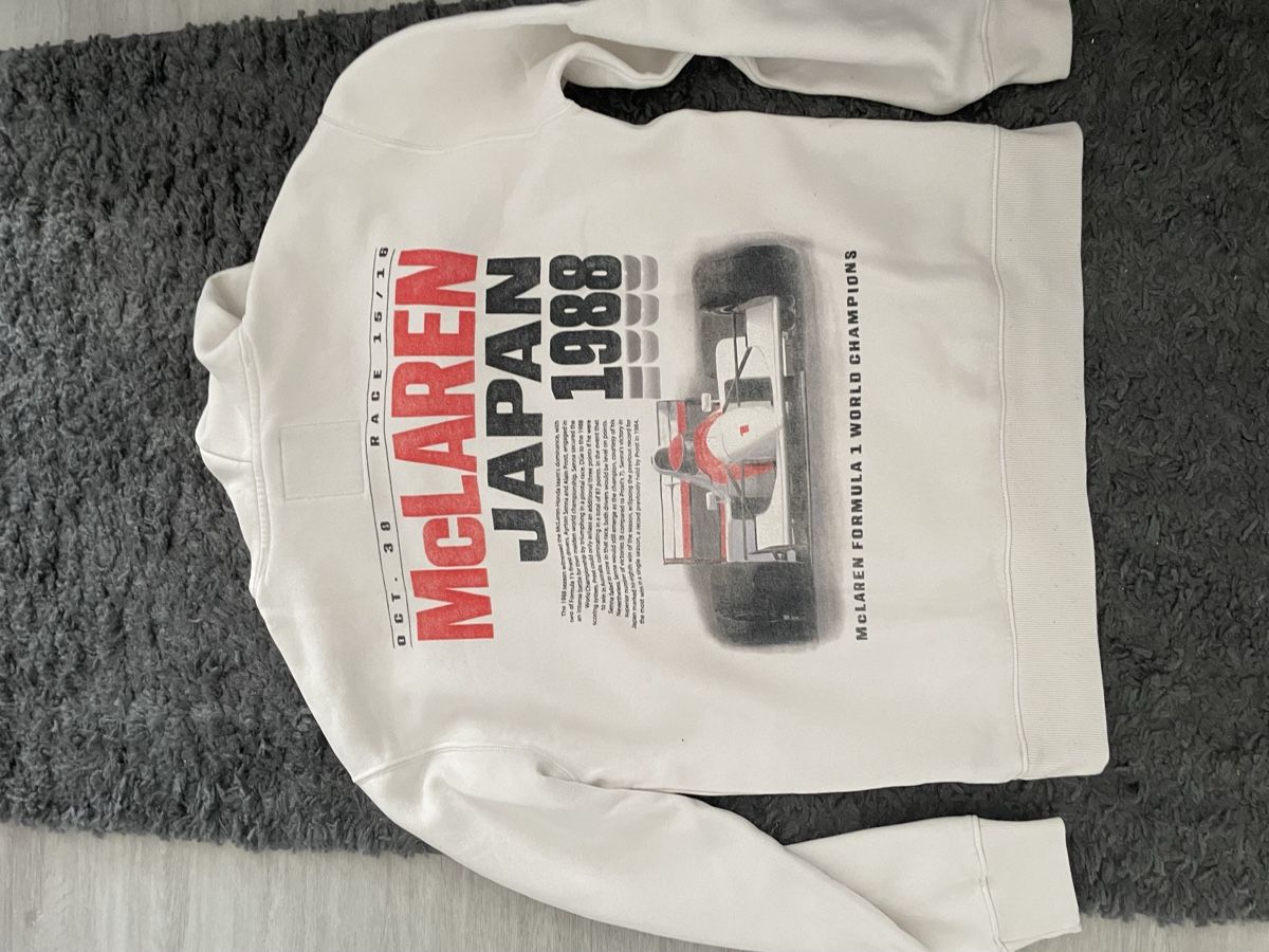 Hollister Pulls & Sweat-shirts:  HOLLISTER Pullover Grösse S  – D'occasion à Ennetaach par Ustraessle 1