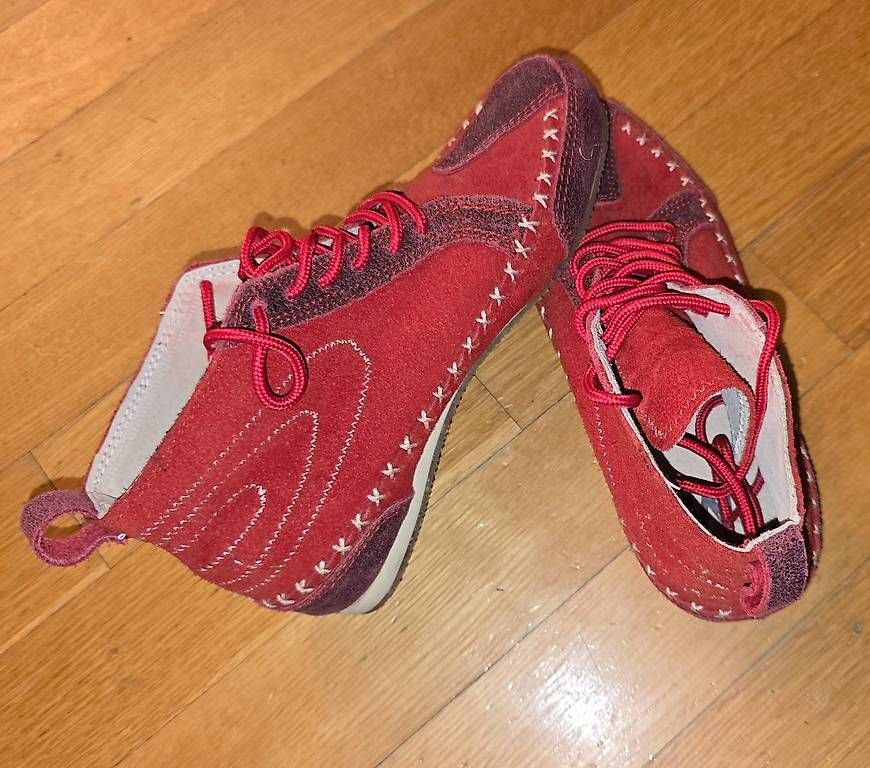 Chaussures femmes: Mokassin Gr 36 – D'occasion à Meggen par everydaysale 2