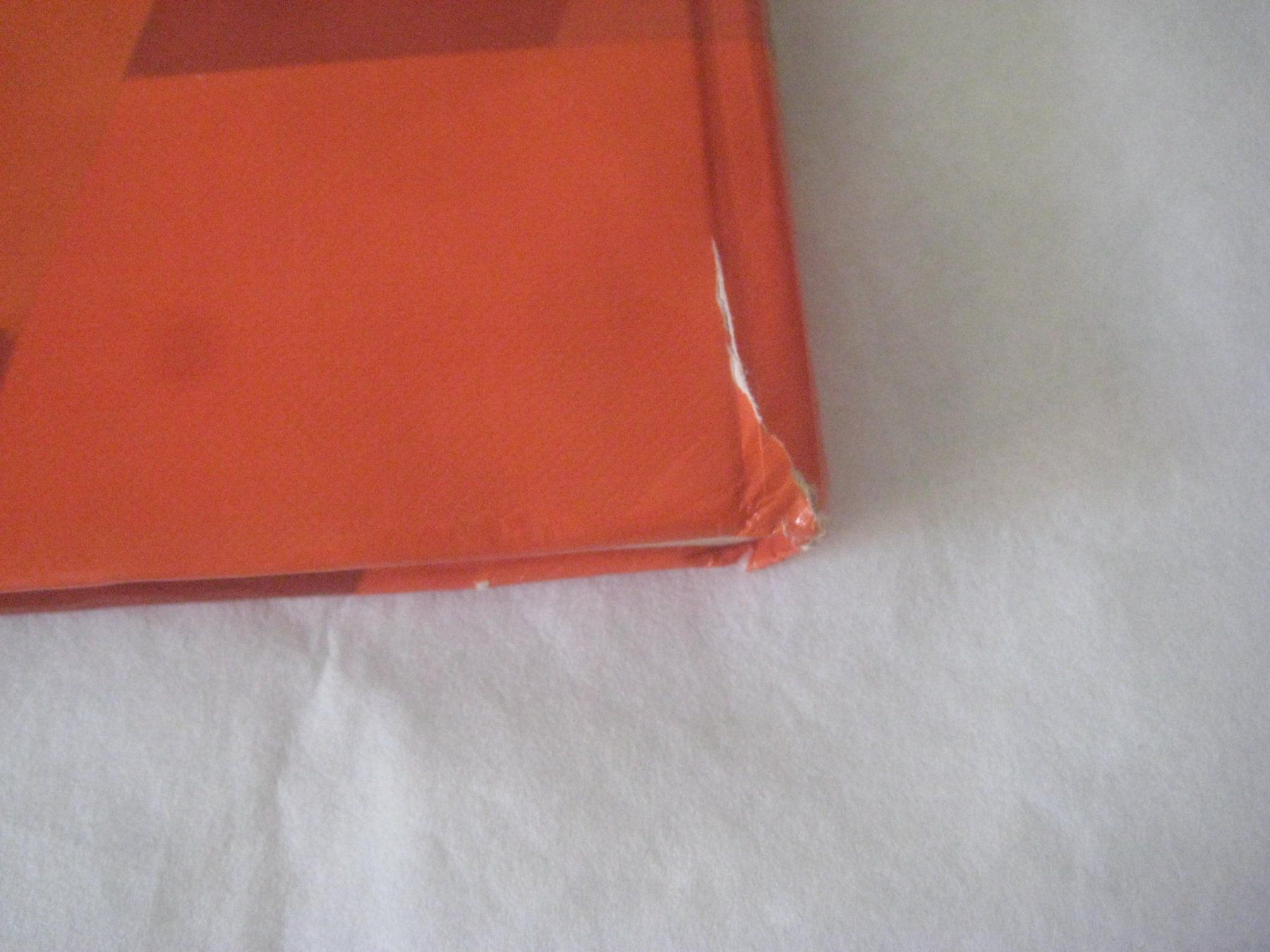 Bücher: SCHWEIZER  SINGBUCH – Gebraucht aus Uster von flocke1 1