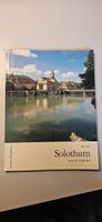 Solothurn, Buch von Hans Enz 1969